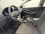 Hyundai i30 Wagon 1.0 T-GDi MHEV Comfort Smart | Navi | Clima | NL Auto | Rijklaarprijs