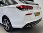 Hyundai i30 Wagon 1.0 T-GDi MHEV Comfort Smart | Navi | Clima | NL Auto | Rijklaarprijs