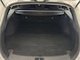 Hyundai i30 Wagon 1.0 T-GDi MHEV Comfort Smart | Navi | Clima | NL Auto | Rijklaarprijs