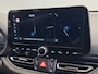 Hyundai i30 Wagon 1.0 T-GDi MHEV Comfort Smart | Navi | Clima | NL Auto | Rijklaarprijs