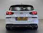 Hyundai i30 Wagon 1.0 T-GDi MHEV Comfort Smart | Navi | Clima | NL Auto | Rijklaarprijs