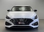 Hyundai i30 Wagon 1.0 T-GDi MHEV Comfort Smart | Navi | Clima | NL Auto | Rijklaarprijs