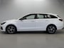 Hyundai i30 Wagon 1.0 T-GDi MHEV Comfort Smart | Navi | Clima | NL Auto | Rijklaarprijs