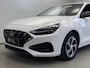 Hyundai i30 Wagon 1.0 T-GDi MHEV Comfort Smart | Navi | Clima | NL Auto | Rijklaarprijs