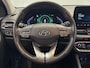 Hyundai i30 Wagon 1.0 T-GDi MHEV Comfort Smart | Navi | Clima | NL Auto | Rijklaarprijs