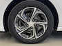 Hyundai i30 Wagon 1.0 T-GDi MHEV Comfort Smart | Navi | Clima | NL Auto | Rijklaarprijs