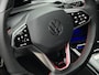 Volkswagen Golf 2.0 TSI GTI 300PK| HARMAN/KARDON | IQ. LIGHT | STOEL EN STUURVERWARMING