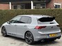 Volkswagen Golf 2.0 TSI GTI 300PK| HARMAN/KARDON | IQ. LIGHT | STOEL EN STUURVERWARMING