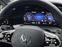 Volkswagen Golf 2.0 TSI GTI 300PK| HARMAN/KARDON | IQ. LIGHT | STOEL EN STUURVERWARMING