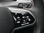 Volkswagen Golf 2.0 TSI GTI 300PK| HARMAN/KARDON | IQ. LIGHT | STOEL EN STUURVERWARMING