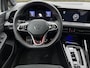 Volkswagen Golf 2.0 TSI GTI 300PK| HARMAN/KARDON | IQ. LIGHT | STOEL EN STUURVERWARMING