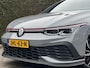 Volkswagen Golf 2.0 TSI GTI 300PK| HARMAN/KARDON | IQ. LIGHT | STOEL EN STUURVERWARMING