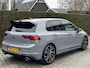 Volkswagen Golf 2.0 TSI GTI 300PK| HARMAN/KARDON | IQ. LIGHT | STOEL EN STUURVERWARMING