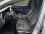Volkswagen Golf 2.0 TSI GTI 300PK| HARMAN/KARDON | IQ. LIGHT | STOEL EN STUURVERWARMING