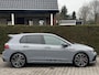 Volkswagen Golf 2.0 TSI GTI 300PK| HARMAN/KARDON | IQ. LIGHT | STOEL EN STUURVERWARMING