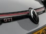 Volkswagen Golf 2.0 TSI GTI 300PK| HARMAN/KARDON | IQ. LIGHT | STOEL EN STUURVERWARMING