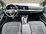 Volkswagen Golf 2.0 TSI GTI 300PK| HARMAN/KARDON | IQ. LIGHT | STOEL EN STUURVERWARMING