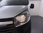 Opel Vivaro 1.6CDTI L1H1 Euro 6 Airco Navi Cruise Control Camera Pdc Regen-Lichtsensor Edition EcoFlex Betonplex Vloer Wandbetimmering Schuifdeur 1e Eigenaar Origineel Nederlandse Auto Dealeronderhouden