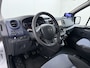 Opel Vivaro 1.6CDTI L1H1 Euro 6 Airco Navi Cruise Control Camera Pdc Regen-Lichtsensor Edition EcoFlex Betonplex Vloer Wandbetimmering Schuifdeur 1e Eigenaar Origineel Nederlandse Auto Dealeronderhouden