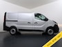 Opel Vivaro 1.6CDTI L1H1 Euro 6 Airco Navi Cruise Control Camera Pdc Regen-Lichtsensor Edition EcoFlex Betonplex Vloer Wandbetimmering Schuifdeur 1e Eigenaar Origineel Nederlandse Auto Dealeronderhouden
