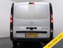 Opel Vivaro 1.6CDTI L1H1 Euro 6 Airco Navi Cruise Control Camera Pdc Regen-Lichtsensor Edition EcoFlex Betonplex Vloer Wandbetimmering Schuifdeur 1e Eigenaar Origineel Nederlandse Auto Dealeronderhouden