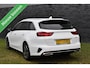 Kia Ceed Sportswagon 1.6 GDI PHEV Plug-In Hybrid ExecutiveLine ACC/CAMERA/STOEL & STUURVW/HALF LEDER/ETC.!