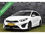 Kia Ceed Sportswagon 1.6 GDI PHEV Plug-In Hybrid ExecutiveLine ACC/CAMERA/STOEL & STUURVW/HALF LEDER/ETC.!
