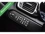 Kia Ceed Sportswagon 1.6 GDI PHEV Plug-In Hybrid ExecutiveLine ACC/CAMERA/STOEL & STUURVW/HALF LEDER/ETC.!