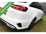 Kia Ceed Sportswagon 1.6 GDI PHEV Plug-In Hybrid ExecutiveLine ACC/CAMERA/STOEL & STUURVW/HALF LEDER/ETC.!