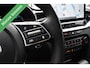 Kia Ceed Sportswagon 1.6 GDI PHEV Plug-In Hybrid ExecutiveLine ACC/CAMERA/STOEL & STUURVW/HALF LEDER/ETC.!