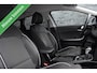 Kia Ceed Sportswagon 1.6 GDI PHEV Plug-In Hybrid ExecutiveLine ACC/CAMERA/STOEL & STUURVW/HALF LEDER/ETC.!