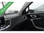 Kia Ceed Sportswagon 1.6 GDI PHEV Plug-In Hybrid ExecutiveLine ACC/CAMERA/STOEL & STUURVW/HALF LEDER/ETC.!