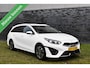 Kia Ceed Sportswagon 1.6 GDI PHEV Plug-In Hybrid ExecutiveLine ACC/CAMERA/STOEL & STUURVW/HALF LEDER/ETC.!