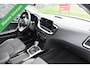 Kia Ceed Sportswagon 1.6 GDI PHEV Plug-In Hybrid ExecutiveLine ACC/CAMERA/STOEL & STUURVW/HALF LEDER/ETC.!