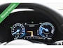 Kia Ceed Sportswagon 1.6 GDI PHEV Plug-In Hybrid ExecutiveLine ACC/CAMERA/STOEL & STUURVW/HALF LEDER/ETC.!