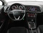 SEAT Leon 1.8 TSI FR | Panoramadak | Stoelverwarming | Trekhaak | Leder/Alcantara | Full LED | SEAT Sound | Navigatie |