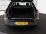 SEAT Leon 1.8 TSI FR | Panoramadak | Stoelverwarming | Trekhaak | Leder/Alcantara | Full LED | SEAT Sound | Navigatie |