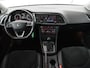 SEAT Leon 1.8 TSI FR | Panoramadak | Stoelverwarming | Trekhaak | Leder/Alcantara | Full LED | SEAT Sound | Navigatie |