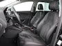 SEAT Leon 1.8 TSI FR | Panoramadak | Stoelverwarming | Trekhaak | Leder/Alcantara | Full LED | SEAT Sound | Navigatie |