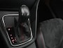 SEAT Leon 1.8 TSI FR | Panoramadak | Stoelverwarming | Trekhaak | Leder/Alcantara | Full LED | SEAT Sound | Navigatie |
