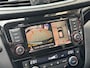 Nissan Qashqai 1.3 DIG-T Design Edition Aut Navi 360 Camera Pano