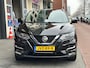 Nissan Qashqai 1.3 DIG-T Design Edition Aut Navi 360 Camera Pano