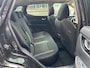 Nissan Qashqai 1.3 DIG-T Design Edition Aut Navi 360 Camera Pano