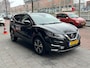Nissan Qashqai 1.3 DIG-T Design Edition Aut Navi 360 Camera Pano