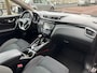 Nissan Qashqai 1.3 DIG-T Design Edition Aut Navi 360 Camera Pano