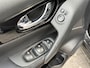Nissan Qashqai 1.3 DIG-T Design Edition Aut Navi 360 Camera Pano