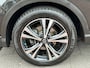 Nissan Qashqai 1.3 DIG-T Design Edition Aut Navi 360 Camera Pano