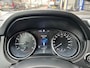Nissan Qashqai 1.3 DIG-T Design Edition Aut Navi 360 Camera Pano