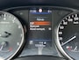 Nissan Qashqai 1.3 DIG-T Design Edition Aut Navi 360 Camera Pano