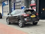 Nissan Qashqai 1.3 DIG-T Design Edition Aut Navi 360 Camera Pano